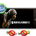 Descargar Mortal Kombat X v1.0.0 Apk + Datos SD