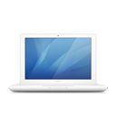 com.apple.macbook-unibody-plastic.png
