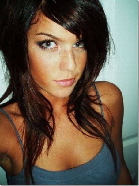 hot-girls-picdump-sexy-20