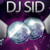DJ SID DISCOGRAPHY