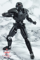 Star Wars Black Series Dark Trooper 12