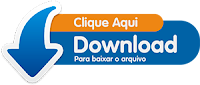 http://www.mediafire.com/listen/l2tq32v7t6ue5gl/chelsy+shantel+Aiuw%C3%A9+%28Zouk%29+%5Bsobaixonovidade%5D.mp3