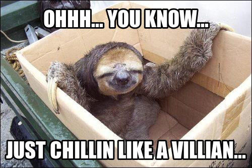 Animal Animal Animal Funny Animal Memes Part 5