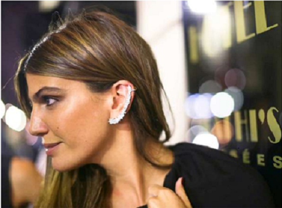 Bianca Brandolini D'Adda