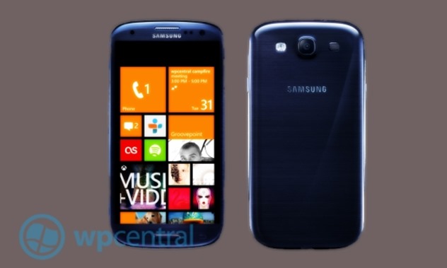 Samsung-gt-i8370-macro