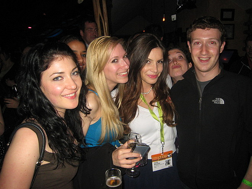 mark zuckerberg priscilla chan pictures. mark zuckerberg gf