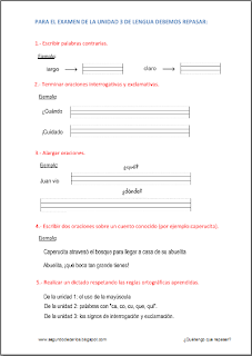 http://primerodecarlos.com/SEGUNDO_PRIMARIA/octubre/Unidad_3/programacion/indicaciones/indicaciones._lengua.pdf