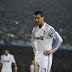 C.Ronaldo equal the record's best player in La Liga