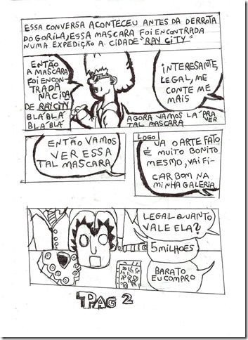 Pag 2