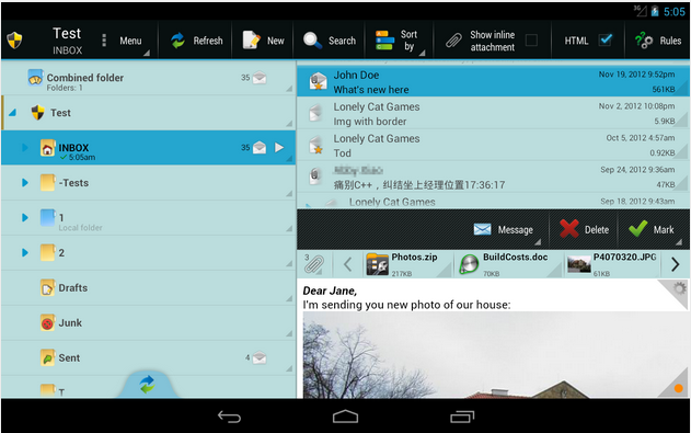 ProfiMail Go - email client 4.16.00 Apk For Android Download Free ProfiMail Go - email client 4.16.00 Apk For Android Download Free