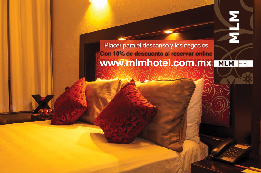 http://www.mlmhotel.com.mx