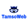 TamsoWeb