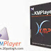 KMPlayer 3.8.0.119 download link