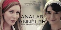 analar-ve-anneler-dizi-oyunculari-kimler