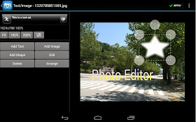 Download Aplikasi Edit Foto terbaik 2015    