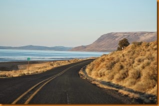 IMG_3737