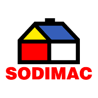 Sodimac es una de las mejores empresas para trabajar