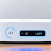 Unifi Dream Router features