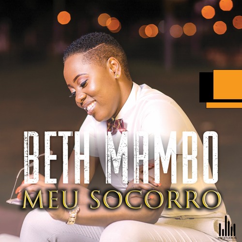 Beth Mambo Meu Socorro Download Baixar Musica Kamba Virtual