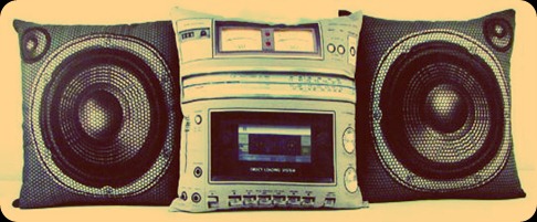 VintageGuide