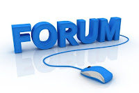  what is benefits of forum posting in seo