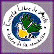 clip_image013