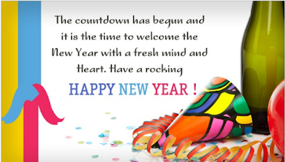 Happy New Year 2016 Wishes Images 