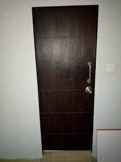 Latest Bedroom Door Design Ideas 2022.2023