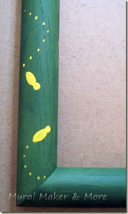 how-to-paint-Bees-11
