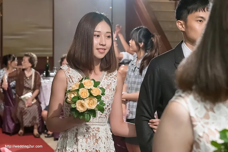 【彰化婚攝】俊程&祐欣結婚@富山日本料理-039