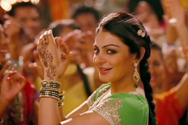 Neeru Bajwa HD wallpapers Free Download