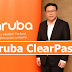 Aruba ClearPass กลุ่มผลิตภัณฑ์ด้านความมั่นคงปลอดภัยทางไซเบอร์ได้รับรางวัล Cyber Catalyst Designation ติดต่อกันเป็นปีที่สอง