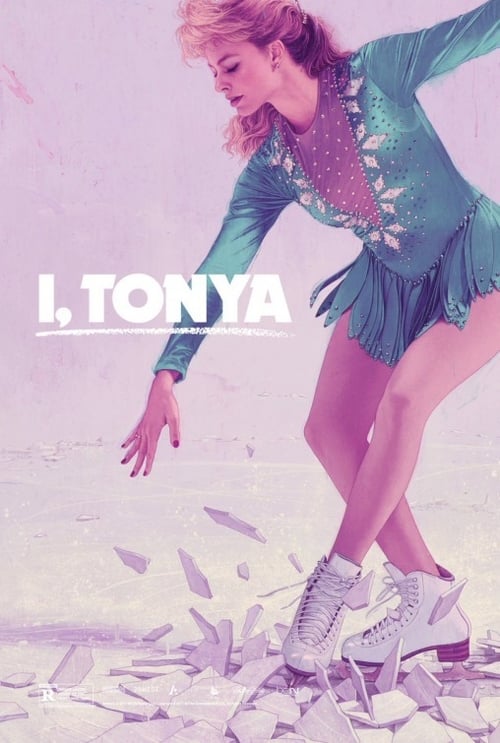 Tonya 2017 Film Completo In Italiano