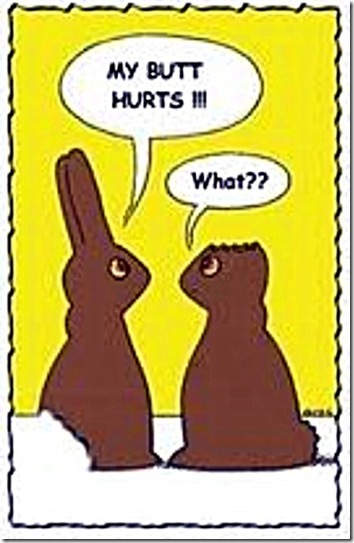 2chocobunnies