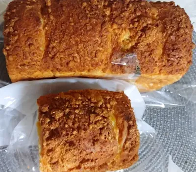 밤식빵-대자와-소자를-나란히-놓은-사진