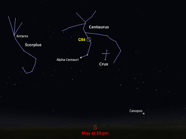 caldwell-84-gugus-globular-nyaris-spheroid-dan-anggota-gaia-sausage-informasi-astronomi