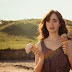 Best of Friends Take a Leap of Faith to be More Than Friends in "Love, Rosie"