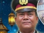 Wow !! Bandar Judi Tembak Ikan Dan Togel Marlon Barus Merasa Kebal Hukum, Diduga Dilindungi Kapolsek Biru - Biru