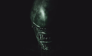 alien covenant: nuevas promos con material found footage