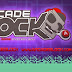 December Arcade Block Review