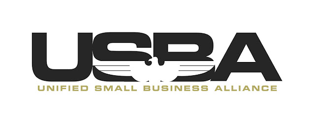Unified Small Business Alliance 