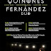 🎵 Quiñones Fernández Dúo | 23abr