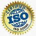 KLAUSUL ISO 22000:2005