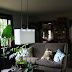 Calling all vintage and natural design lovers - you'll love Enjoy Co.'s interiors