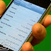 Tổng Hợp Firmware Custom cho iPhone