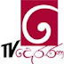 TV Derana - Live