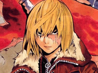 Mello