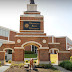 Grambling State University-GSU