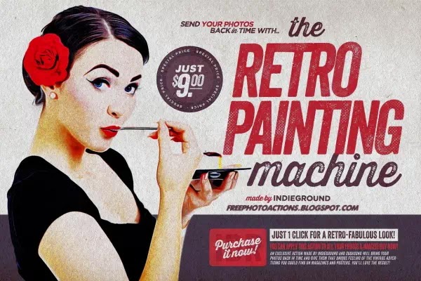 the-retro-painting-machine-4130036