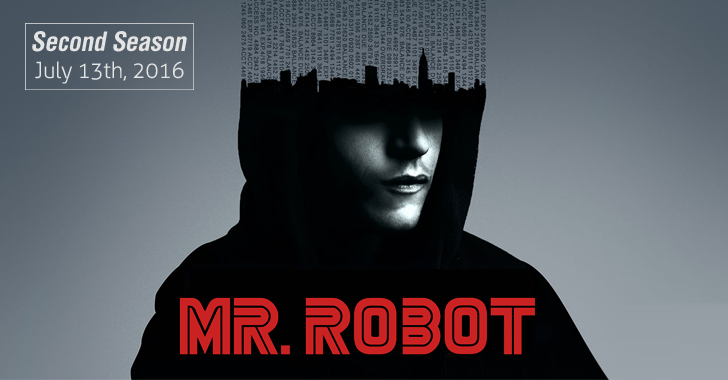 mr-robot-season-two